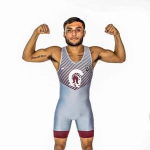 Meet your Posher, Marcus